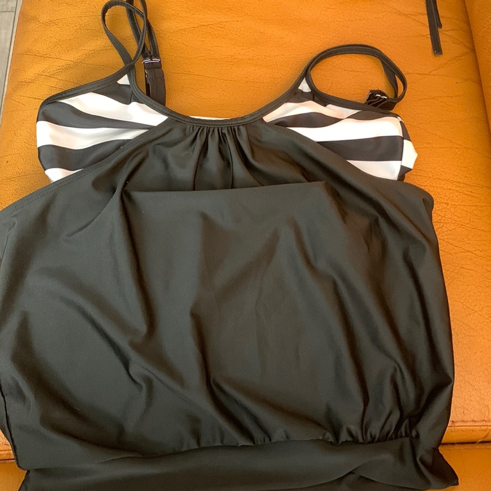 Swim